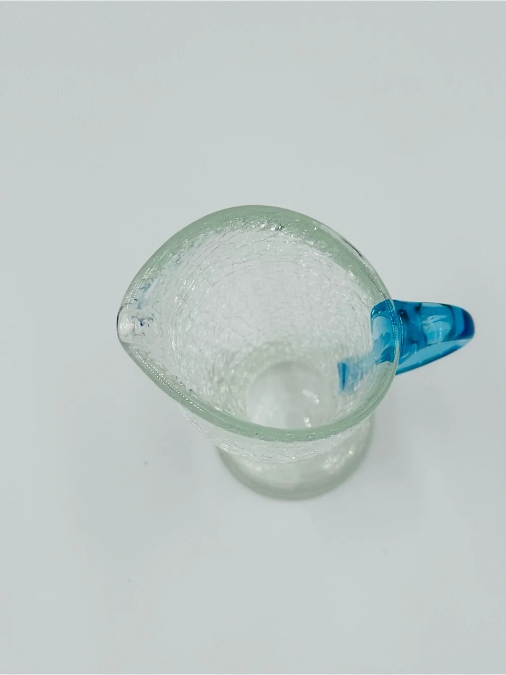 N/A elegant clear